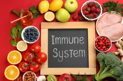 Feeling Numb? These Changes In Diet Must Be Made To Improve Blood Circulation