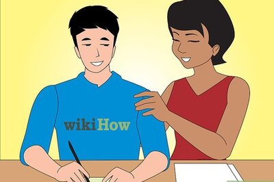 How to Prepare Your Child for Adult Life