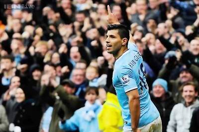 Liverpool-Man City clash will decide title, say bookies