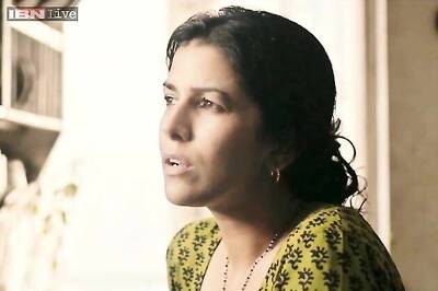 'The Lunchbox' makes waves in North America