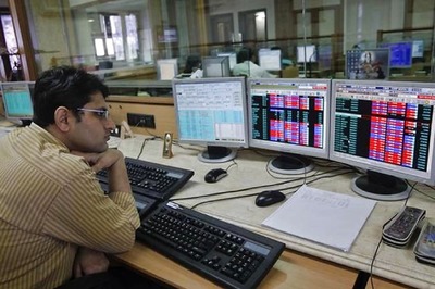 Maruti Suzuki, Tata Steel, RBL Bank: Take a Look at the Top Stocks for Today
