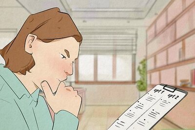 What Are Libra’s Negative Traits?