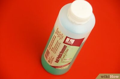 How to Easily Remove Address Labels from Packages You Receive