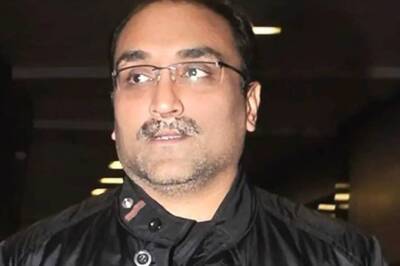 Happy Birthday Aditya Chopra: Blockbusters Directed by the Filmmaker