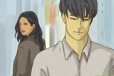 How to Be Cold Hearted