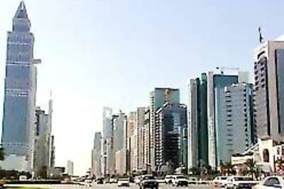 Indian under chains freed in Bahrain