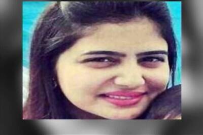 5 police teams formed to search 29-year-old Noida fashion designer