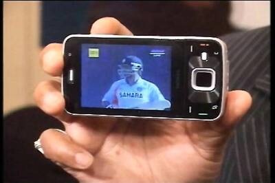 Govt gets Rs 38,300 cr from new telecom auction