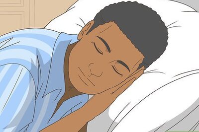 14 Ways to Treat Flu Symptoms