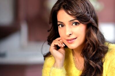 Juhi Chawla Files Suit in Delhi High Court Against 5G Implementation in India