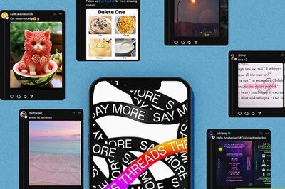 How to Use Threads: What Meta’s New Platform Is All About