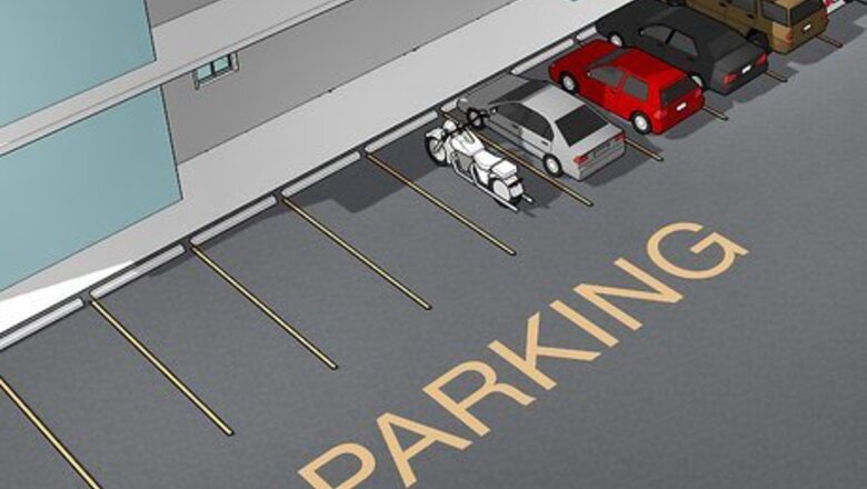 How to Choose an Apartment Building