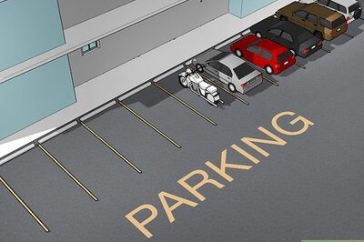 How to Choose an Apartment Building