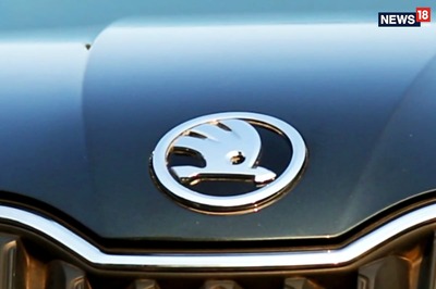 Skoda Auto India Expands Dealership Network in India, Inaugurates Showroom in Jabalpur