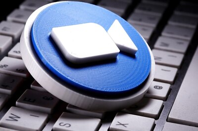 Zoom Latest Update for Mac Brings M1 Optimisation, New Features & Bug Fixes for Apple Users