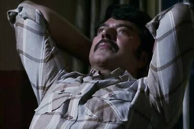 Mammootty starrer 'Pathemari' to release this Friday