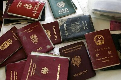 New Zealand to Deport Indian Evangelist Seeking Asylum