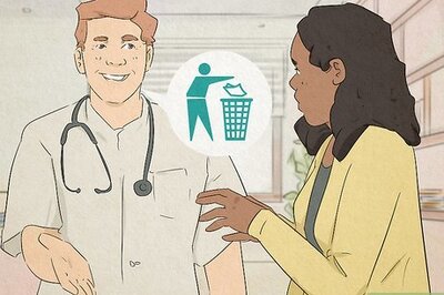 How to Dispose of X Ray Film