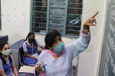 Bihar BSSTET 2023 Registration Deadline Extended Till December 27