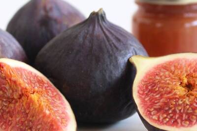 This Kumaoni Fig That Modi Mentioned in Mann Ki Baat Has Many Health Benefits | News18 Explains