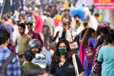 NEET PG 2023: Health Ministry Extends Internship Deadline Yet Again, Registrations Reopen