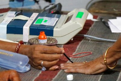 Jaipur Rural Lok Sabha Constituency: BJP on Strong Footing in This Phase-1 Rajasthan Seat, But Here's What Voters Have in Mind