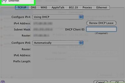 How to Convert Linksys WRT54G to Be an Access Point