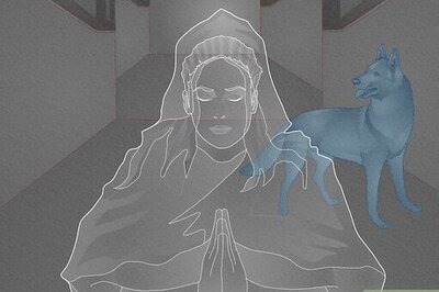 Concentration in DnD 5e Explained: What It Is & How to Use It