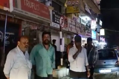 Bengaluru: Woman Harassed, Car Chased by Group of Men in Sarjapur; Husband Shares Chilling Story