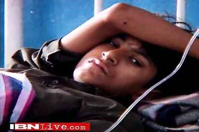 Bangalore records 3 dengue deaths