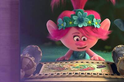 #StayHome: Universal is Bringing The Movie Theater to Your Home With Multiple Steaming Apps