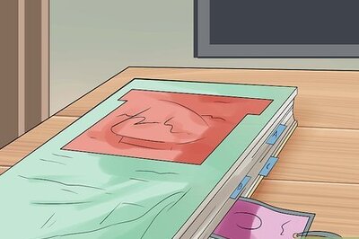 How to Get Good Grades in Tests with Little Studying