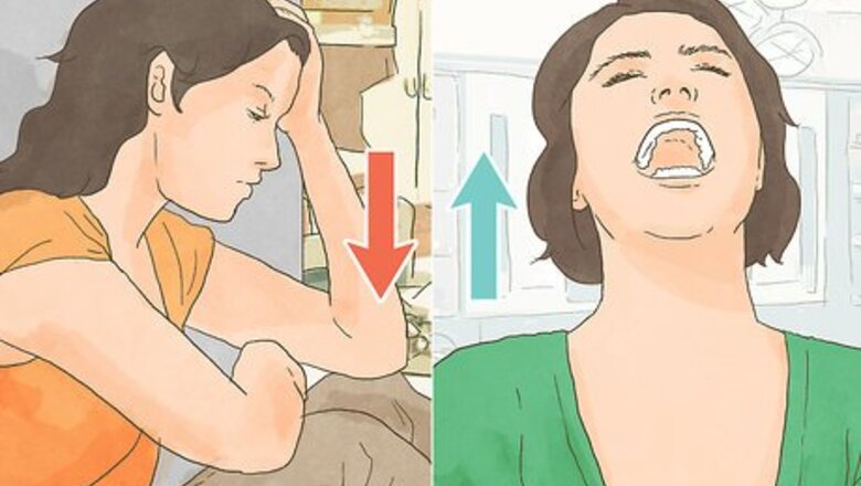 How to Explain Bipolar Disorder to Others