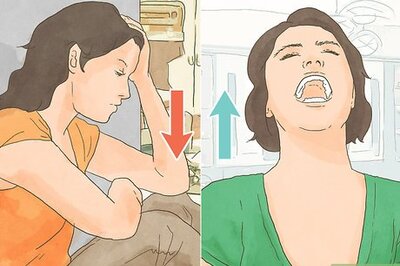 How to Explain Bipolar Disorder to Others