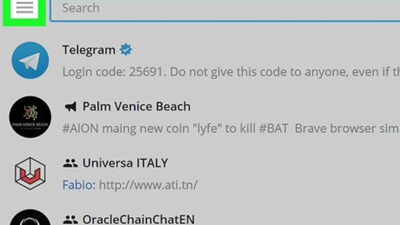 A Guide to the “Ask Download Path for Each File” Feature on Telegram