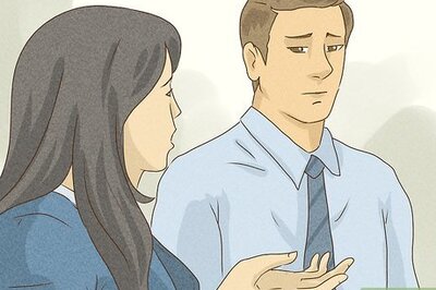How to Recognize a Toxic Friend
