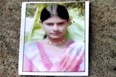 Two killed for honour in Sirsa, Haryana