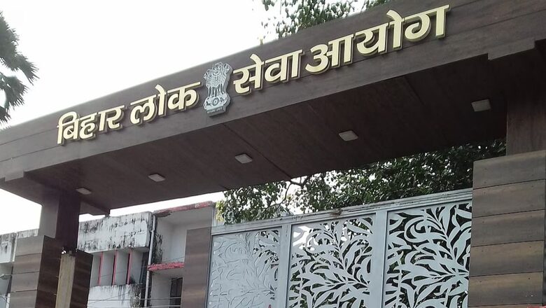 Opinion | Bihar: Hope’s Fading Fast in the Heart of Darkness