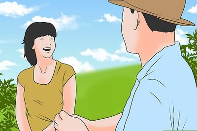 How to Install Colorbond Fence