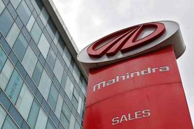 Mahindra Becomes 1st Automaker to Announce End-to-End Vehicle Scrappage Solution, Details Here
