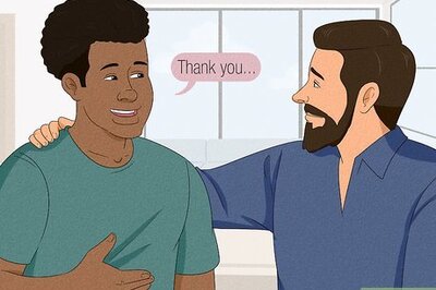 41 Different Ways to Respond to Sorry for Your Loss