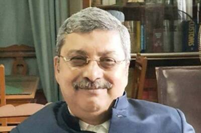 TMC MP Vents His Ire Over Taking Back Turncoat into Party Fold