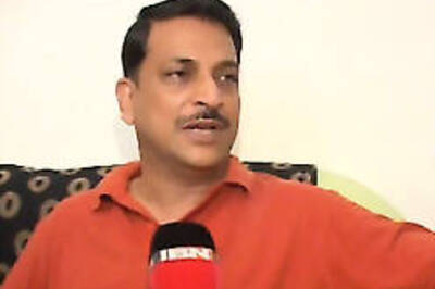 Bush's assurances on N-deal lack legal backing: BJP