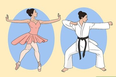 How to Win a Beauty Pageant