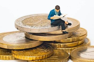 74% Indians Support Taxing Super-rich To Address Global Inequality, Climate Change: Survey