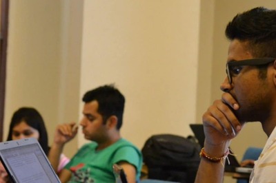 CUET UG 2023: NTA Reopens Application Form Correction Window At cuet.samarth.ac.in