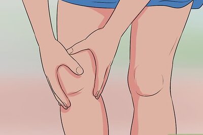 How to Perform First Aid Assists and Carries