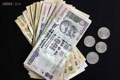 Meet the bookie with bets worth Rs 15,000 crore on Lok Sabha elections