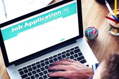 Technology Sector Cuts Most Jobs In January In US: Report