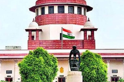 SC to Hear PIL Seeking to Regulate Poll Manifestos on Wednesday